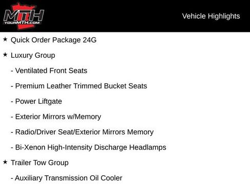 Used 2015 Jeep Cherokee Limited w/ Luxury Group AWD/4WD image 5