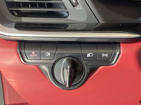 Used 2024 Porsche 911 Turbo S image 16