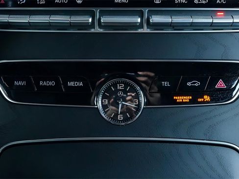 Used 2020 Mercedes-Benz C 43 AMG 4MATIC Coupe image 50