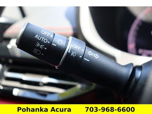 Certified 2025 Acura MDX A-Spec image 15