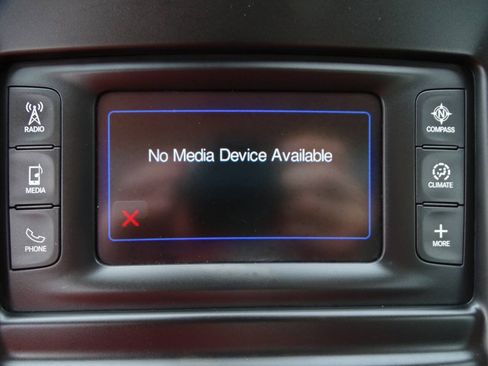 Used 2016 Chrysler 200 Limited Sedan FWD image 21