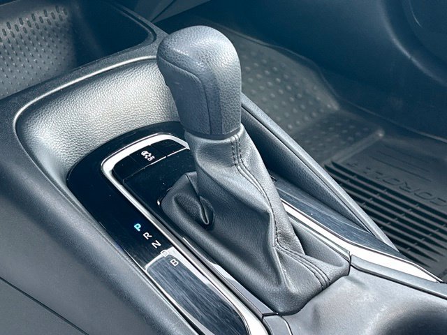 Used 2024 Toyota Corolla LE FWD image 42