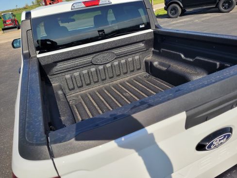 New 2026 Ford Maverick XLT w/ Equipment Group 301A AWD/4WD image 39