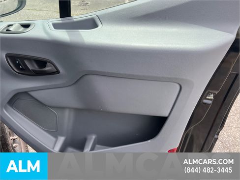 Used 2019 Ford Transit 350 XLT RWD image 16