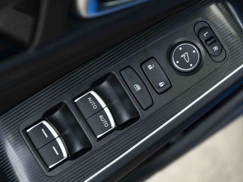 Used 2026 Honda Civic Sport Touring image 38