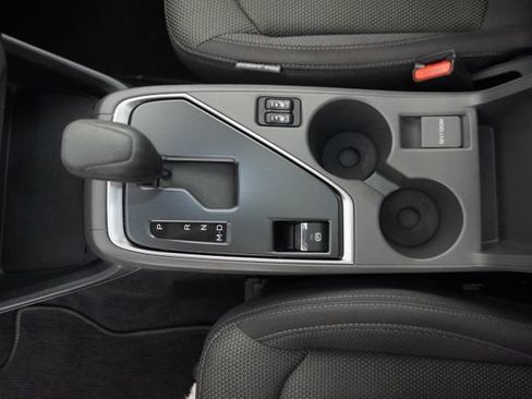 Certified 2024 Subaru Crosstrek 2.0i Premium AWD/4WD image 30