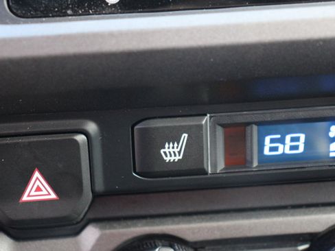 Certified 2023 Toyota Tacoma TRD Sport w/ TRD Premium Sport Package image 31