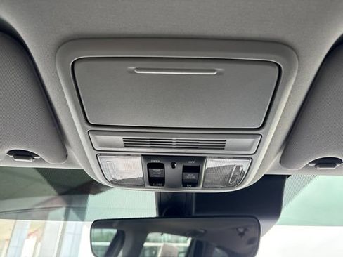 Used 2022 Honda Pilot Black Edition image 21