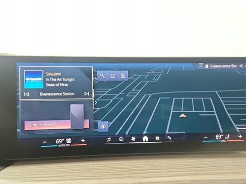 Used 2026 BMW 430i 430i Gran Coupe image 47