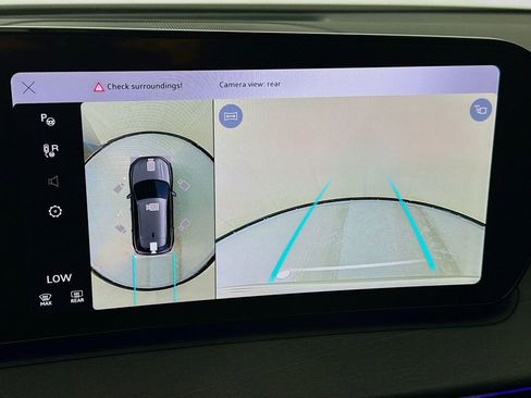 New 2026 Audi Q3 quattro 2.0T image 17