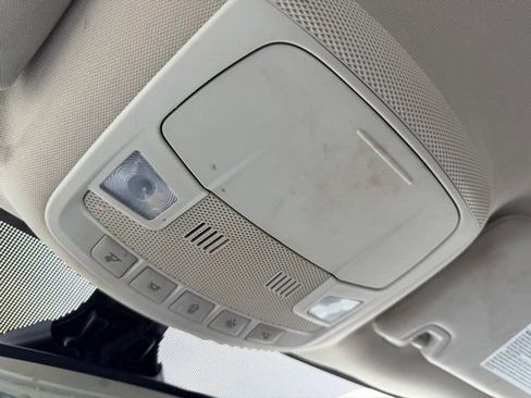 Used 2022 Ford Edge SEL image 54