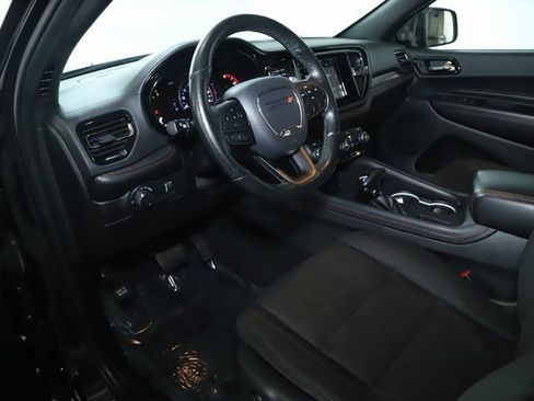 Used 2023 Dodge Durango GT image 18