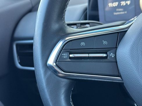 Used 2024 Honda Prologue Touring image 30