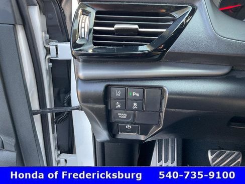 Used 2020 Acura RDX A-Spec AWD/4WD image 45