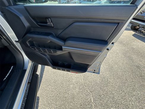 Used 2024 Toyota Tacoma SR5 image 14