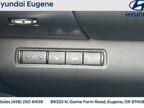 Used 2023 Nissan Pathfinder SL w/ SL Premium Package image 39