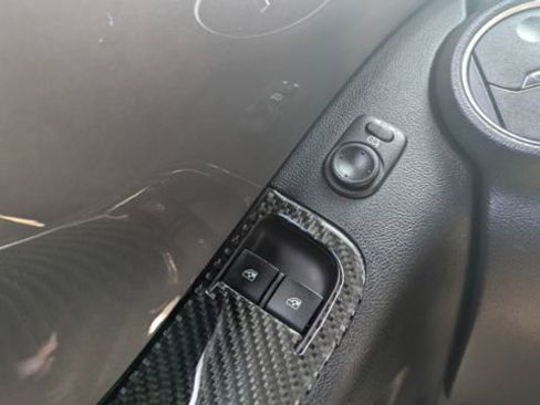 Used 2010 Chevrolet Camaro SS w/ RS Package image 26