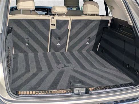 Used 2023 Mercedes-Benz GLE 350 image 6