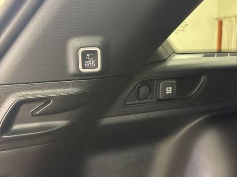 New 2026 Jeep Grand Cherokee Limited AWD/4WD image 26