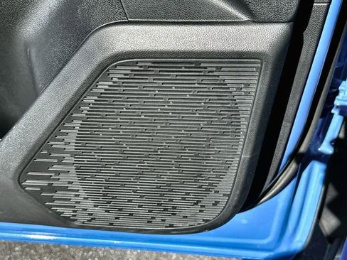 New 2026 GMC Terrain Elevation image 25