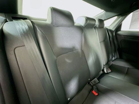 Used 2023 Honda Civic Sport image 24