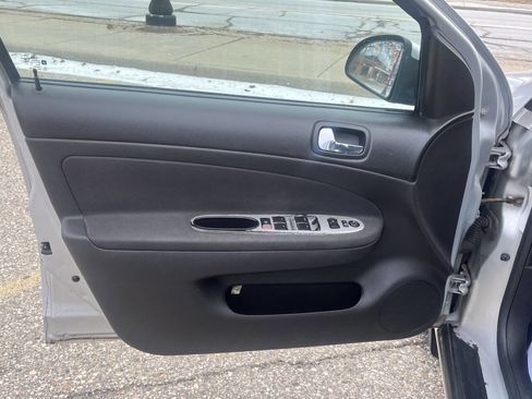 Used 2009 Chevrolet Cobalt LT image 8