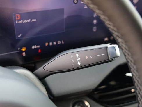 New 2026 Buick Enclave Preferred FWD image 25