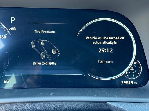 Used 2022 Hyundai Sonata SEL Plus image 19