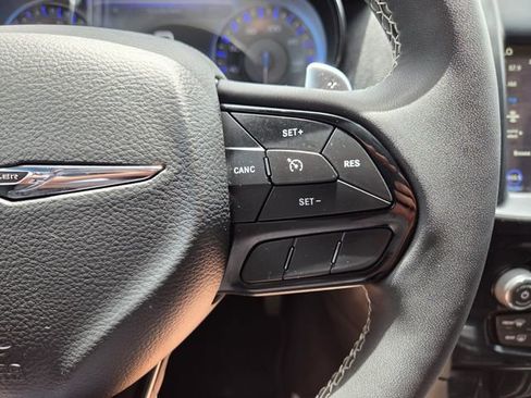 Used 2022 Chrysler 300 S w/ Comfort Group RWD image 32