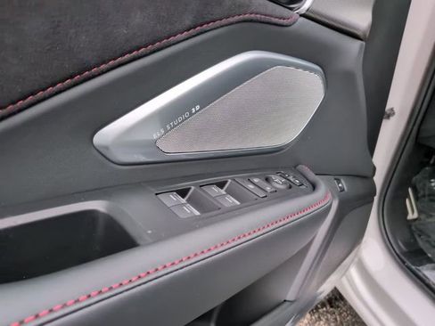 New 2026 Acura RDX A-Spec image 14