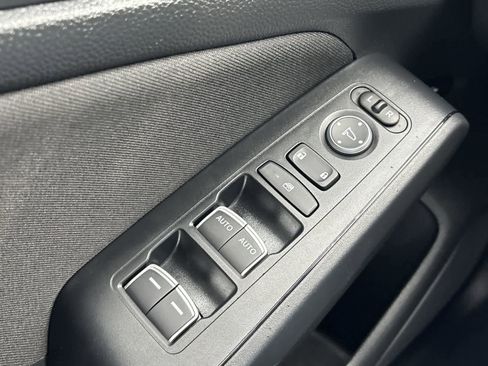 Used 2025 Honda Civic LX image 31