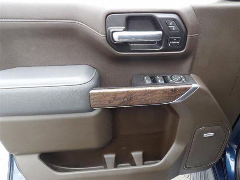 Used 2021 GMC Sierra 1500 Denali image 13