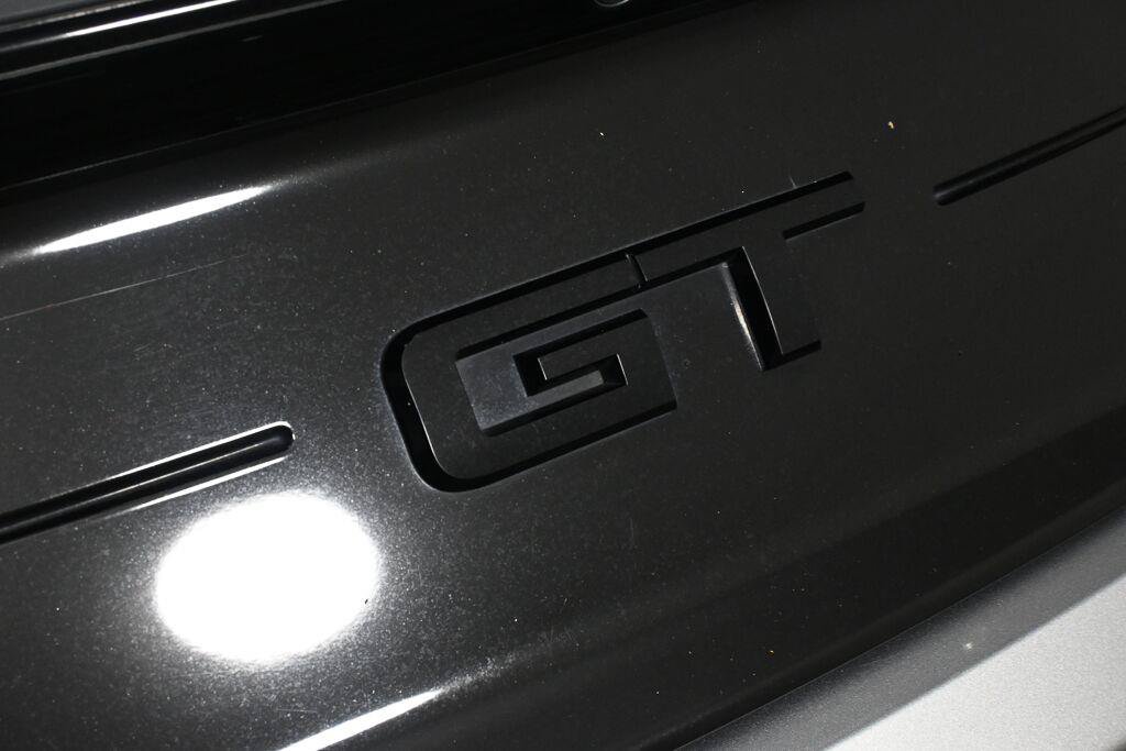 Used 2020 Ford Mustang GT w/ Equipment Group 301A RWD image 24