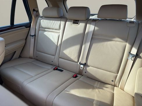 Used 2013 BMW X5 xDrive35i image 13