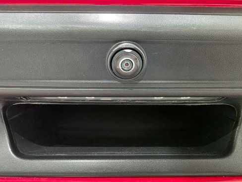 Used 2023 RAM 1500 Big Horn w/ Trailer Tow Group image 27