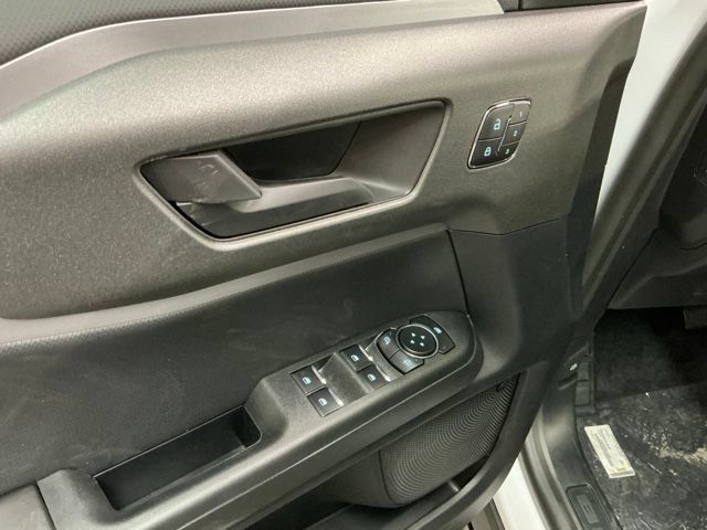 New 2025 Ford Bronco Sport Outer Banks w/ Outer Banks Tech Package+ AWD/4WD image 15