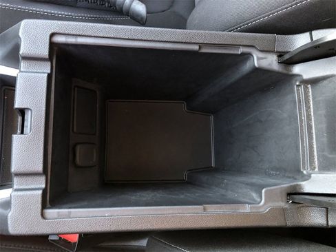 Used 2023 Chevrolet Blazer LT w/ Convenience Package image 20