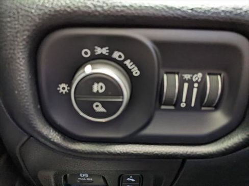 Certified 2022 RAM 1500 Laramie AWD/4WD image 56
