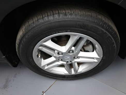 Certified 2023 Hyundai Kona SE AWD/4WD image 13