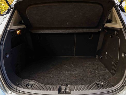 Used 2022 Buick Encore Preferred image 23