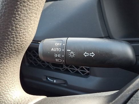 Used 2026 Honda Accord SE image 26