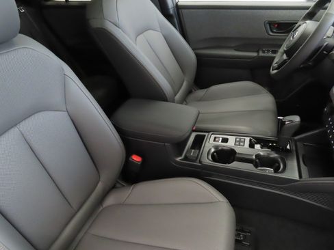 New 2026 Subaru Outback Limited XT image 28