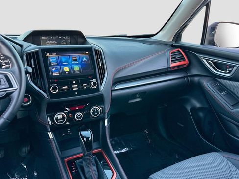 Used 2019 Subaru Forester Sport w/ Popular Package #2 image 24