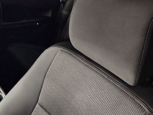 Used 2018 Ford Expedition XLT RWD image 15