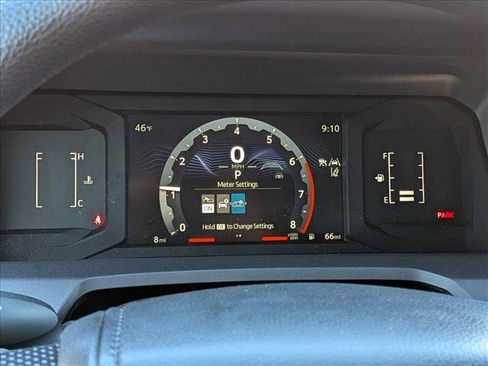 New 2026 Toyota Tacoma SR5 image 11