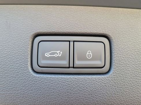 New 2026 Genesis GV80 2.5T Advanced image 35