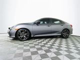 Used 2019 Honda Civic Sport image 4