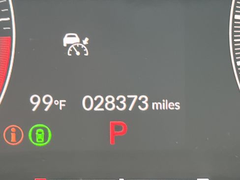 Certified 2023 Honda Civic LX image 23