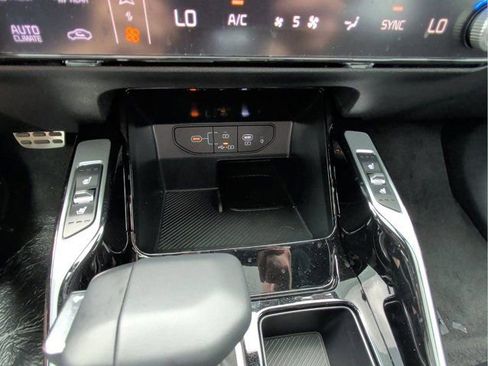 New 2026 Kia Sorento SX Prestige AWD/4WD image 32