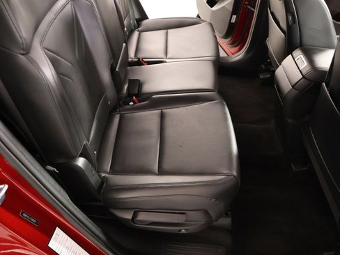 Certified 2026 Hyundai Santa Fe SEL FWD image 14